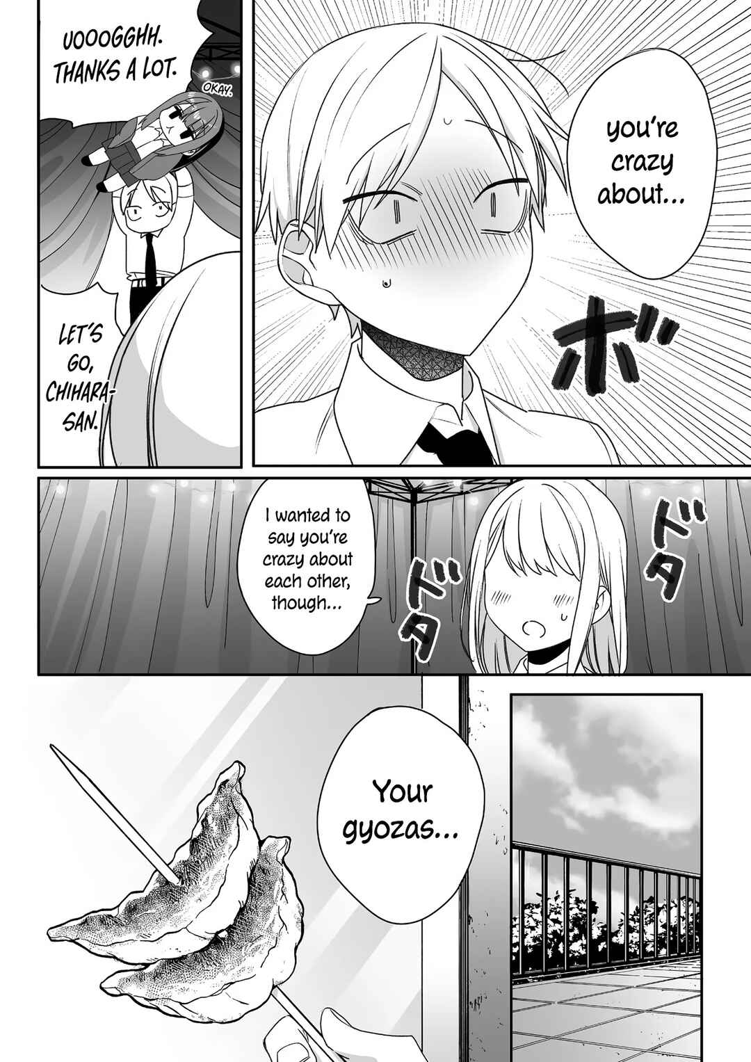 Chapter 49 - Page 10
