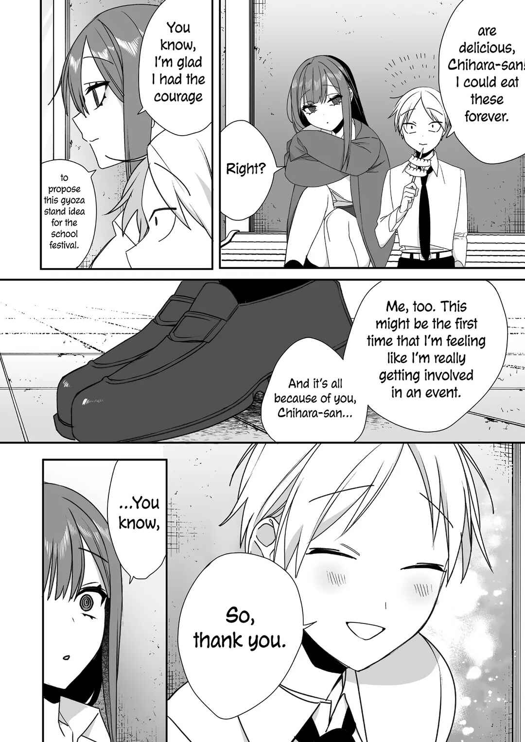 Chapter 49 - Page 11