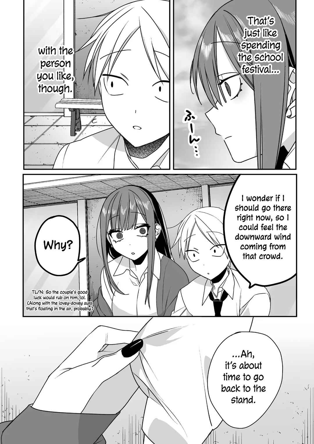 Chapter 49 - Page 13
