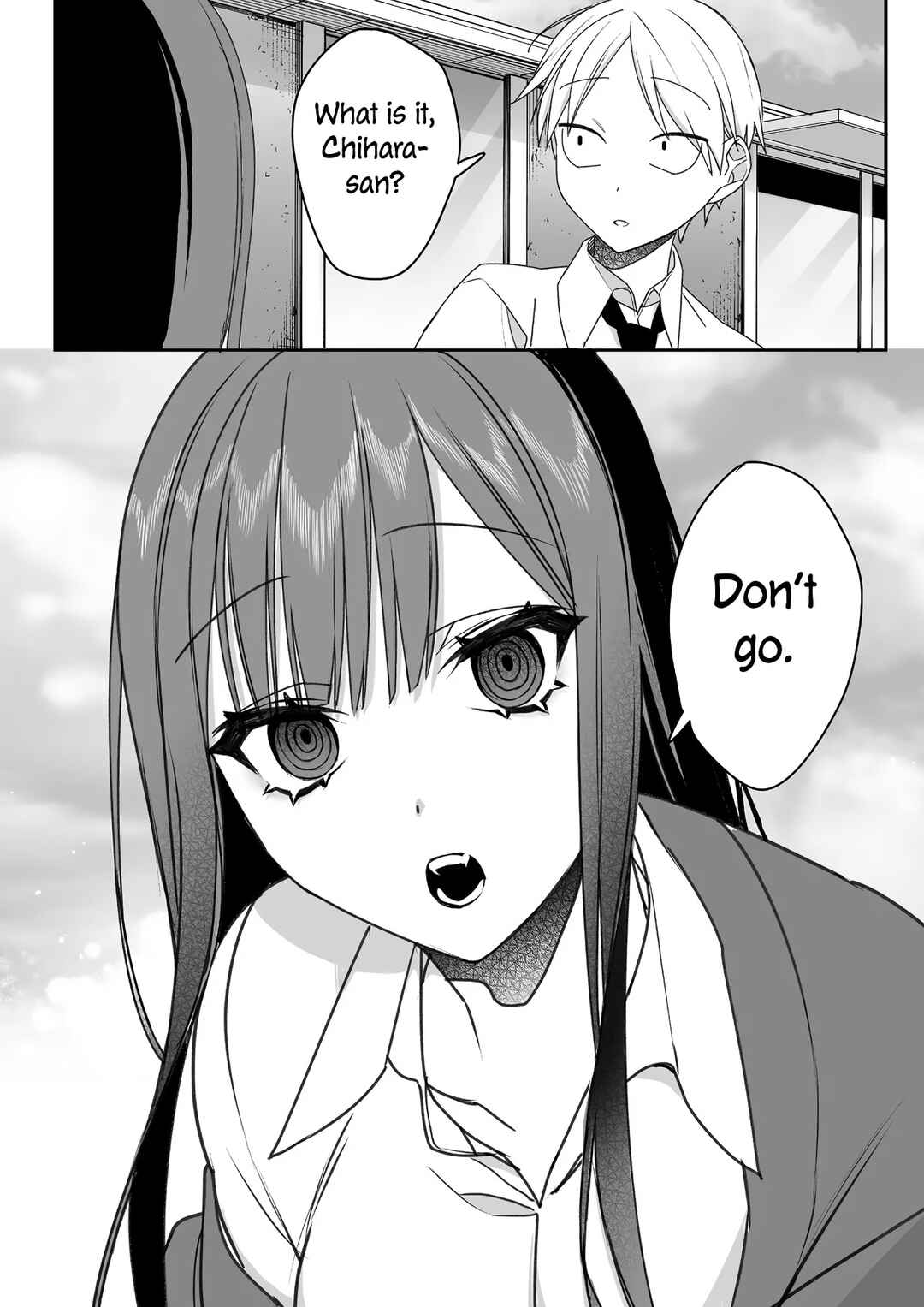 Chapter 49 - Page 14