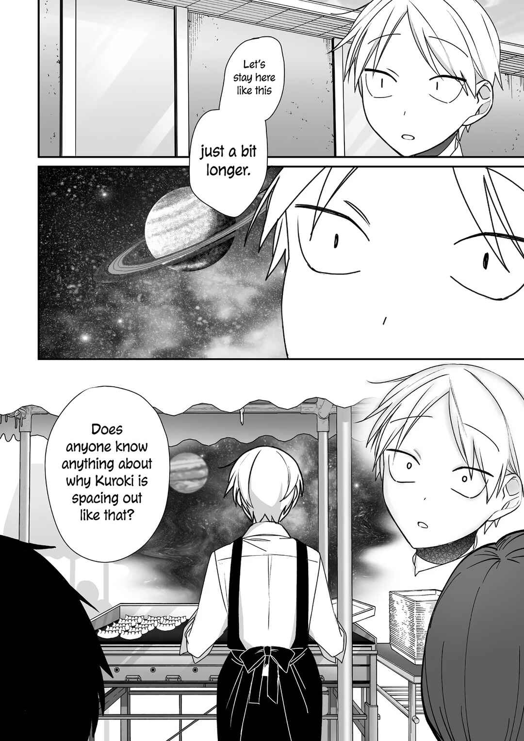 Chapter 49 - Page 15