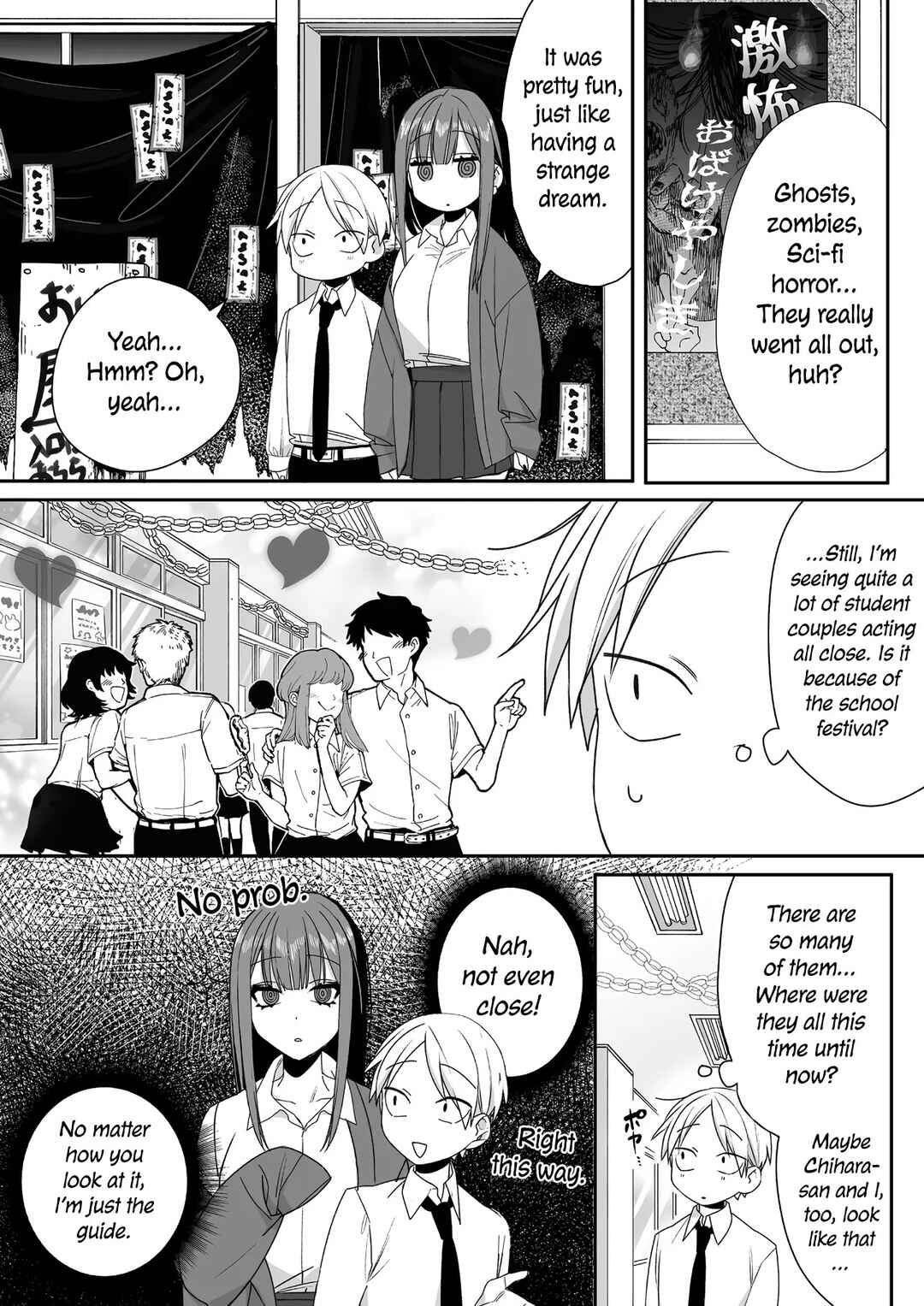 Chapter 49 - Page 5