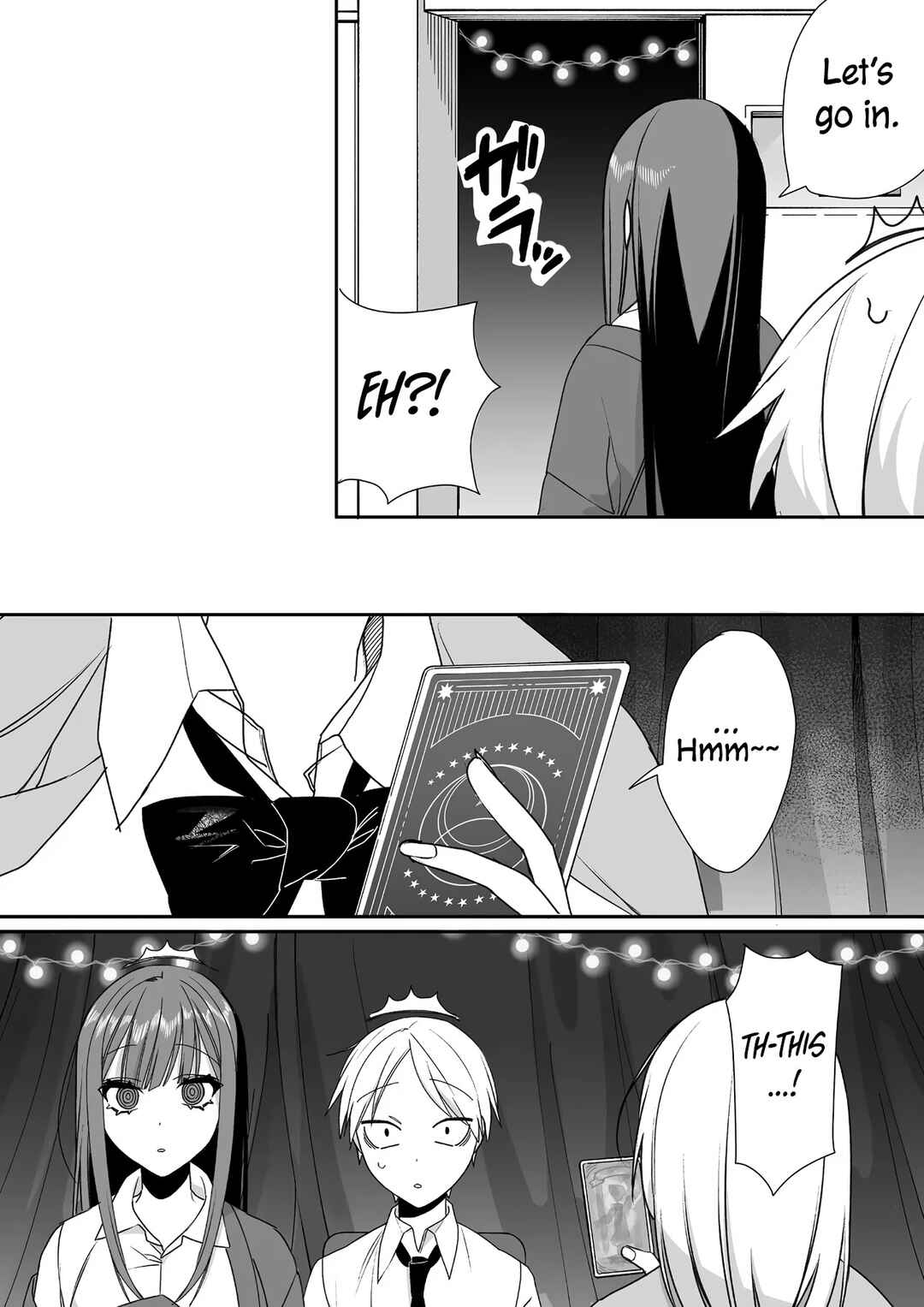 Chapter 49 - Page 7