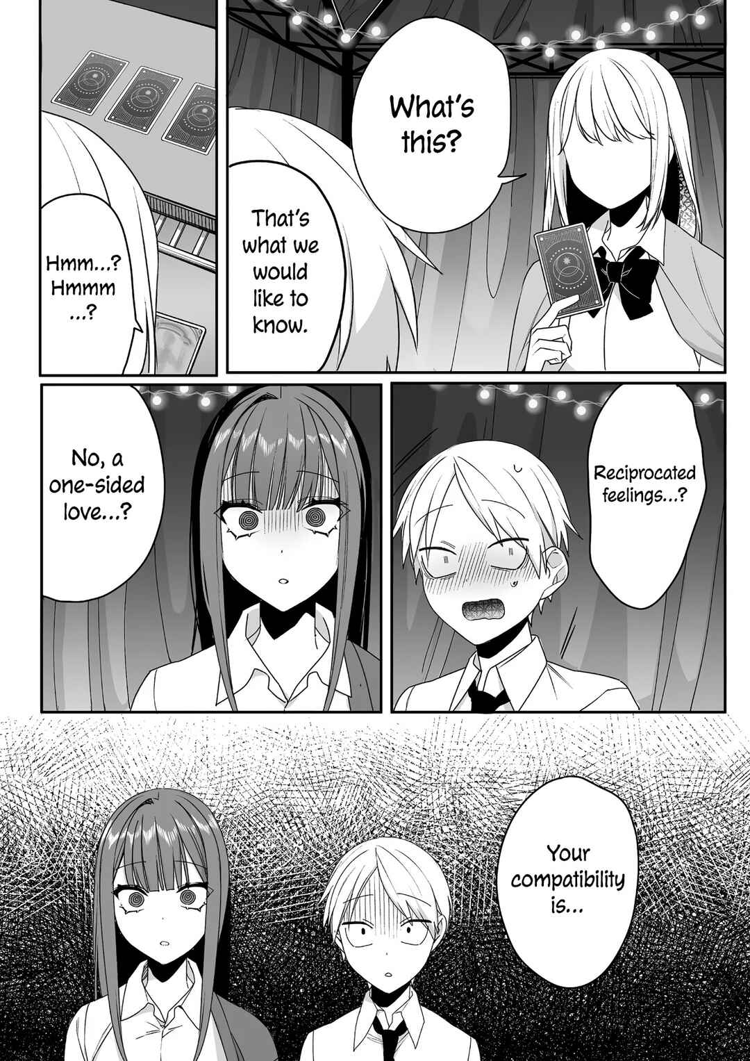 Chapter 49 - Page 8