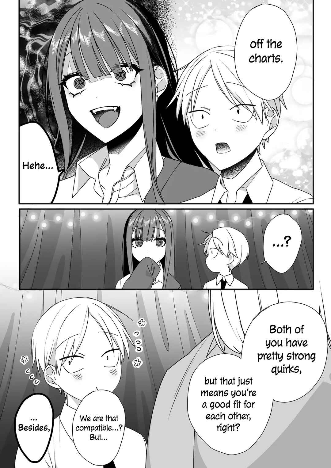 Chapter 49 - Page 9