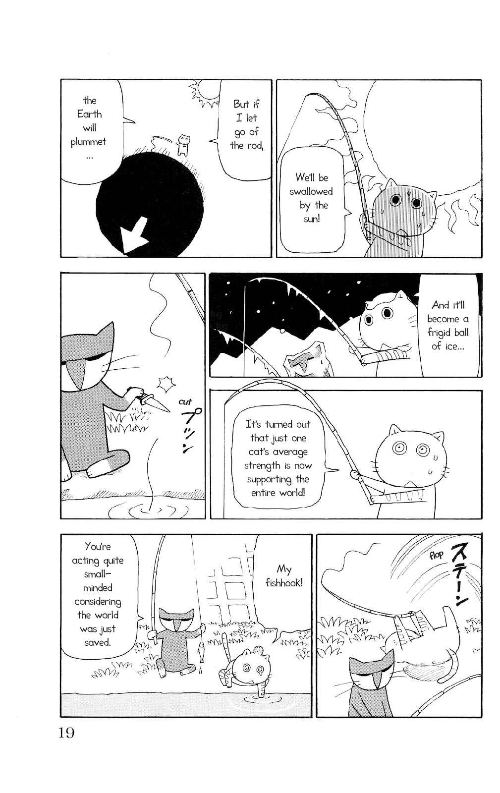 Chapter 1 - Page 15