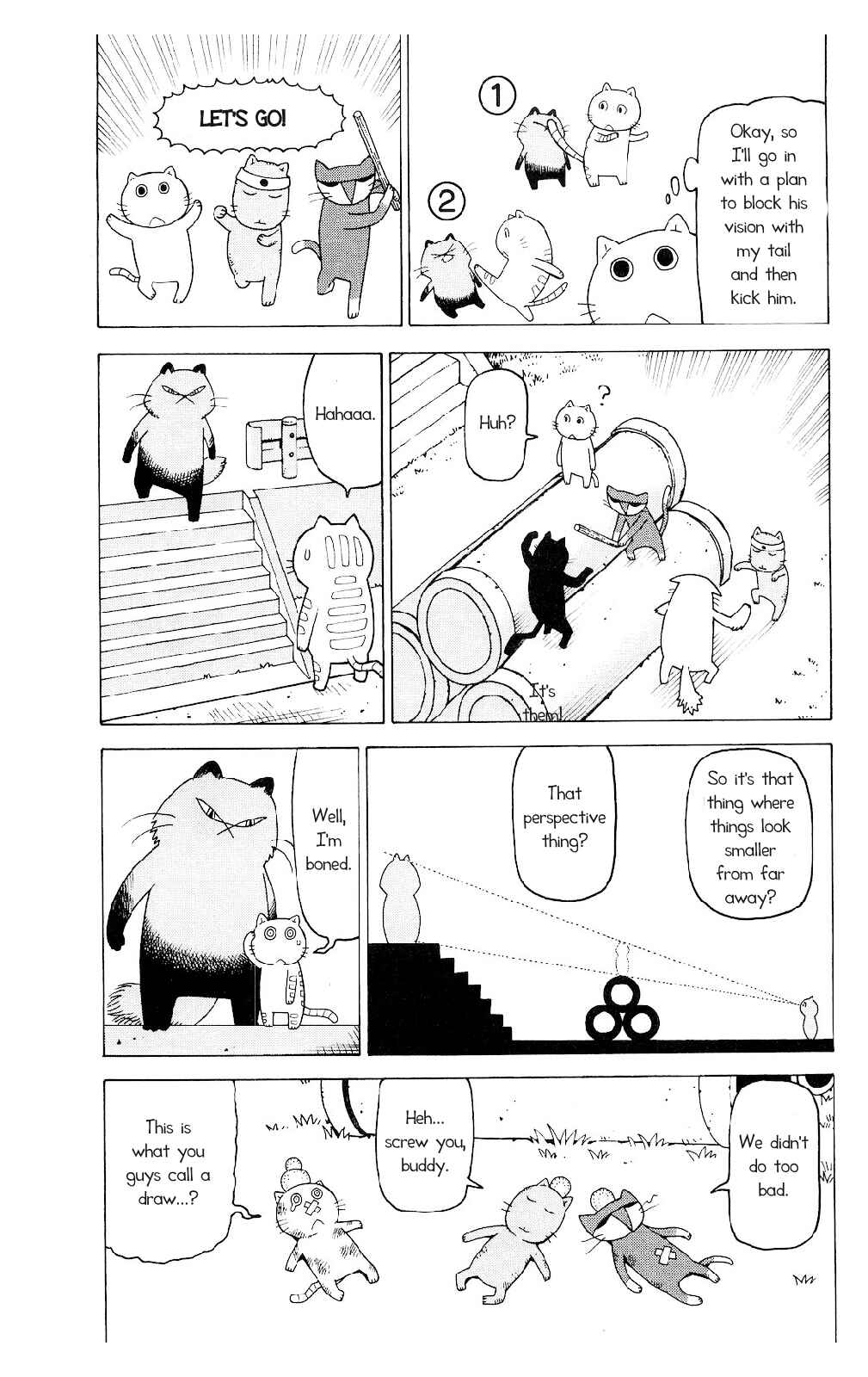 Chapter 1 - Page 25