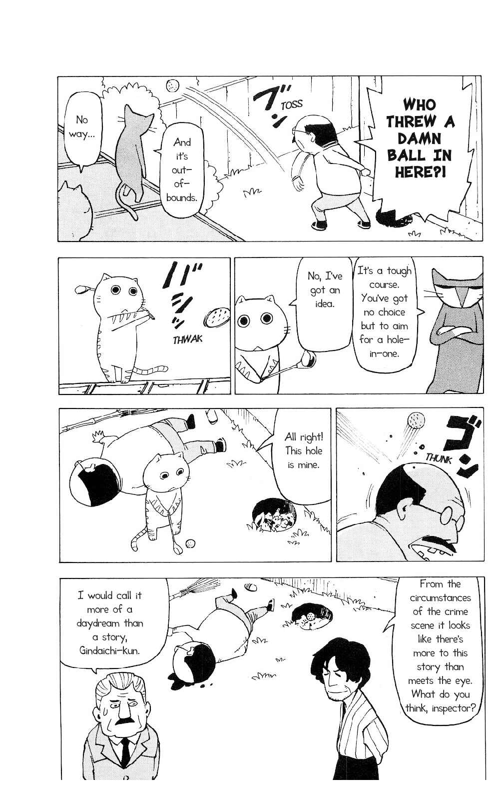 Chapter 1 - Page 7