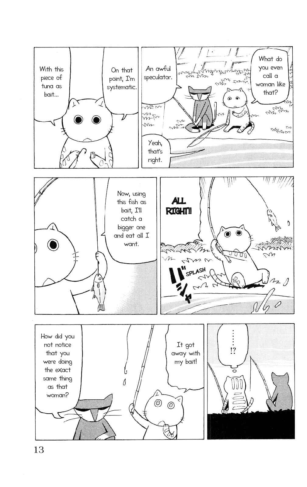 Chapter 1 - Page 9