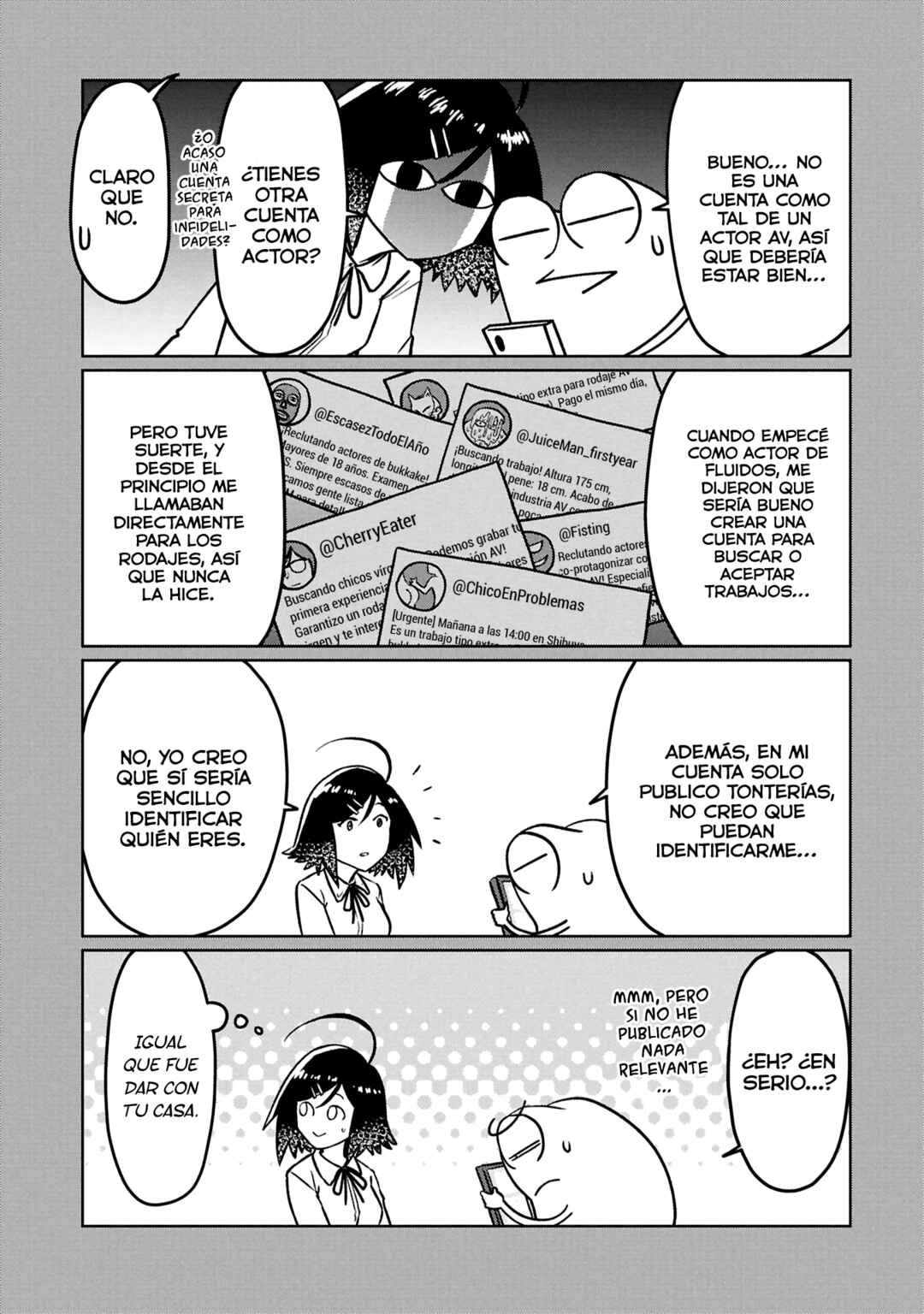 Chapter 126 - Page 11