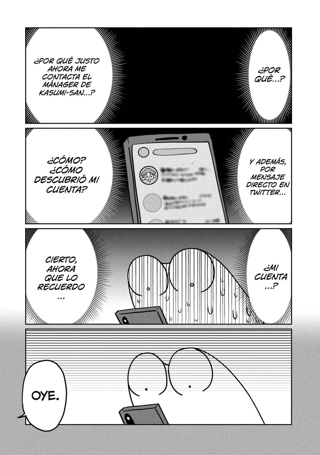 Chapter 126 - Page 2
