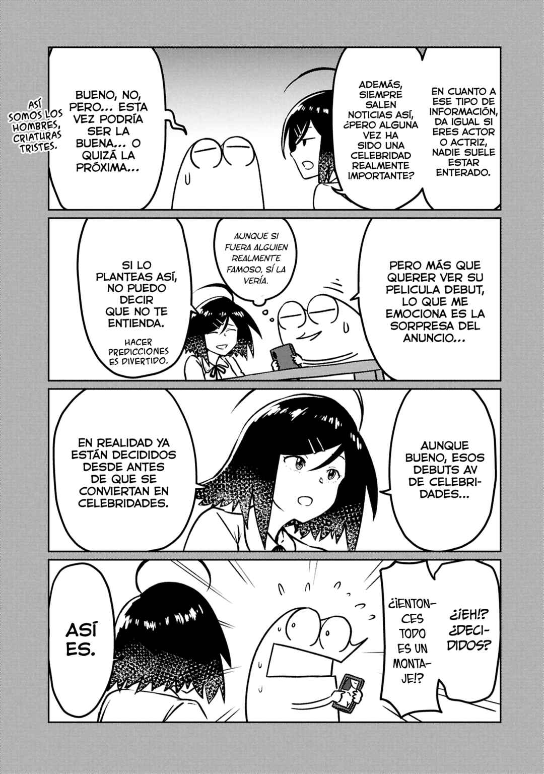 Chapter 126 - Page 5