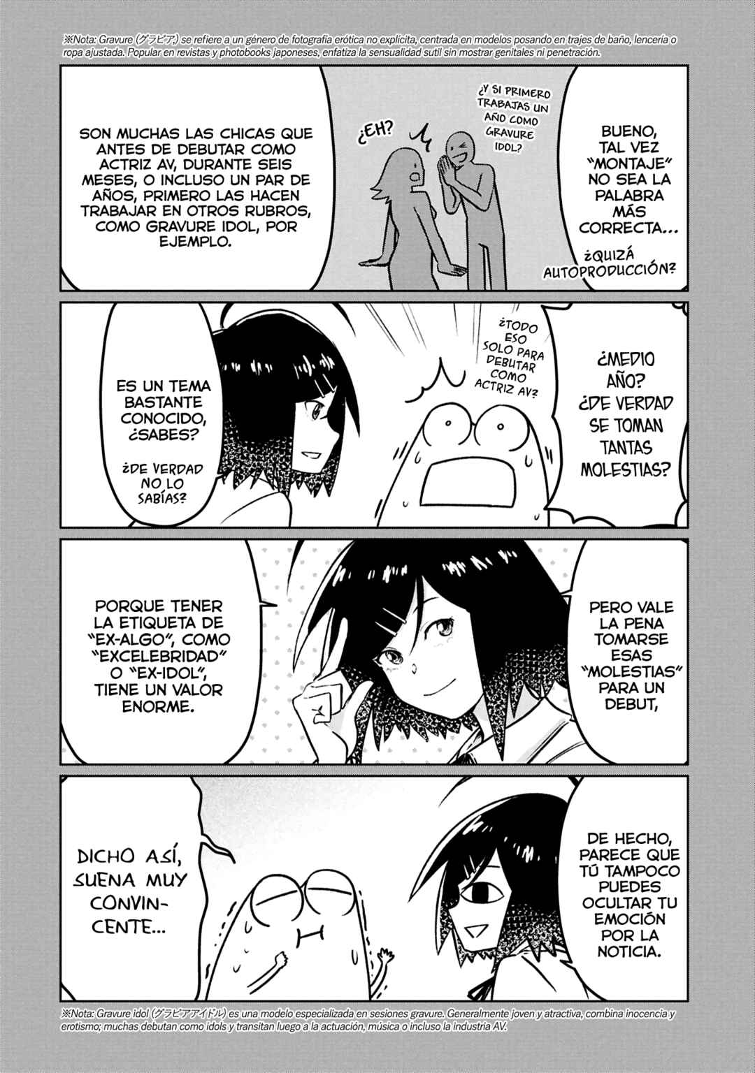 Chapter 126 - Page 6