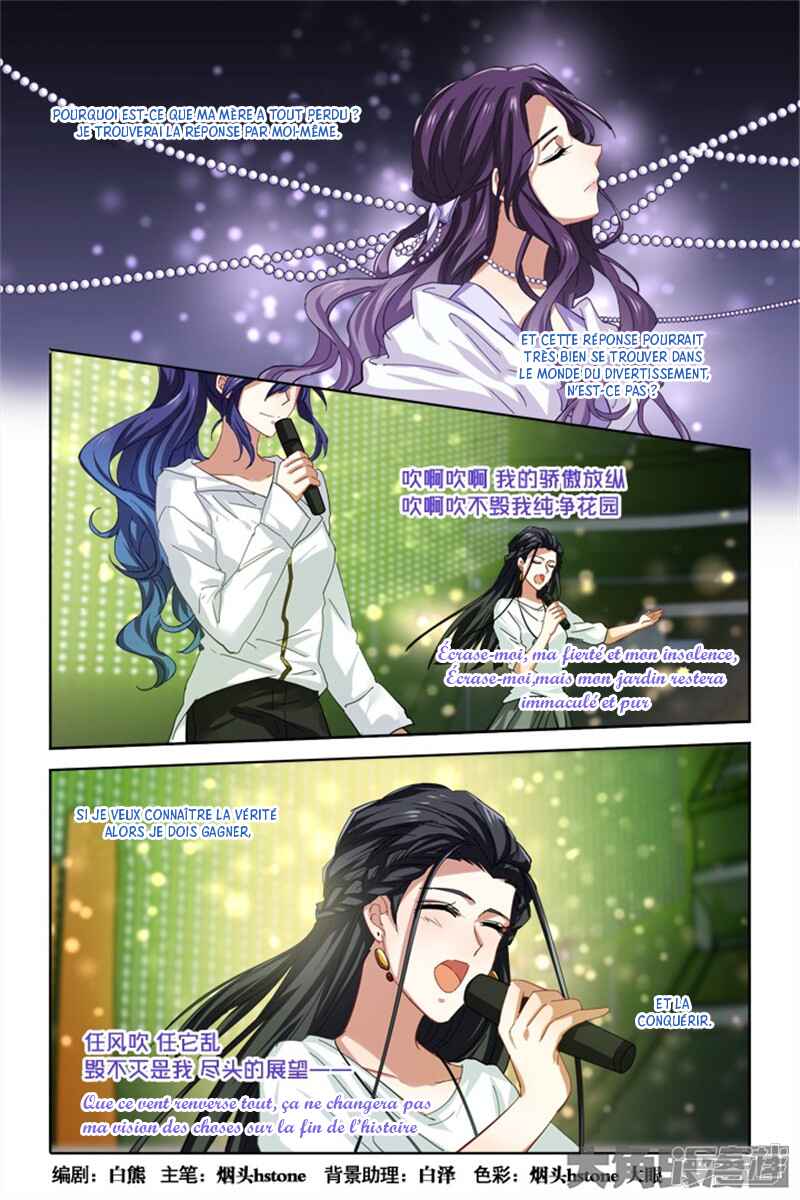 Chapter 145 - Page 2