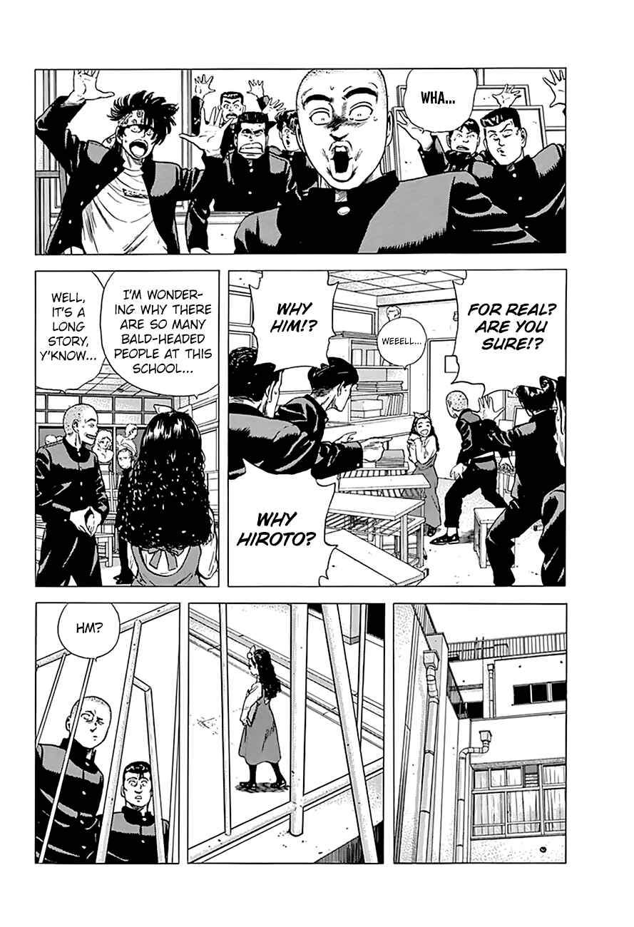 Chapter 179 - Page 10