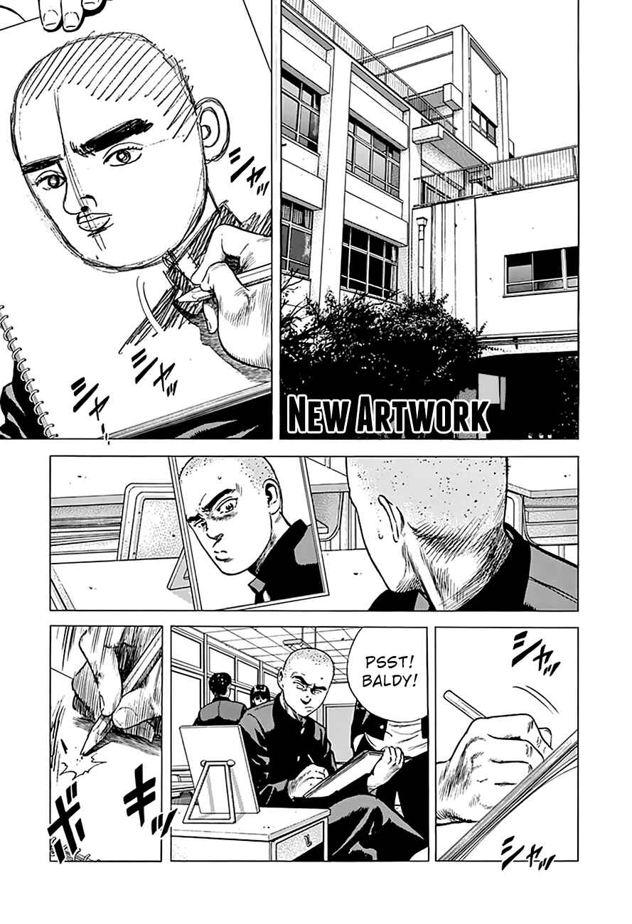 Chapter 179 - Page 2