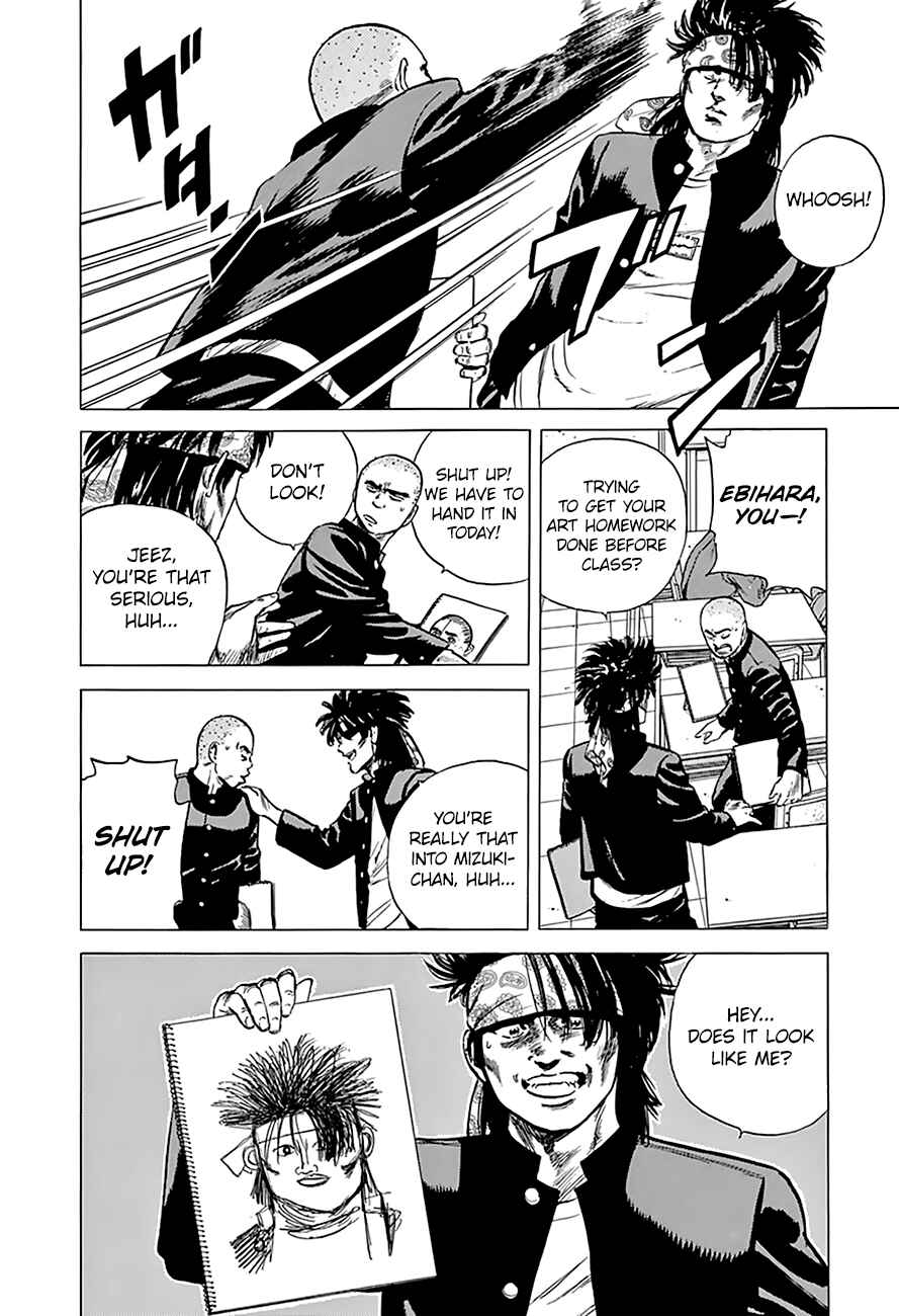 Chapter 179 - Page 3