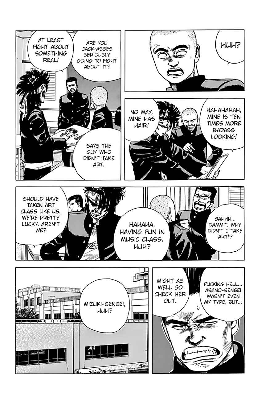 Chapter 179 - Page 4