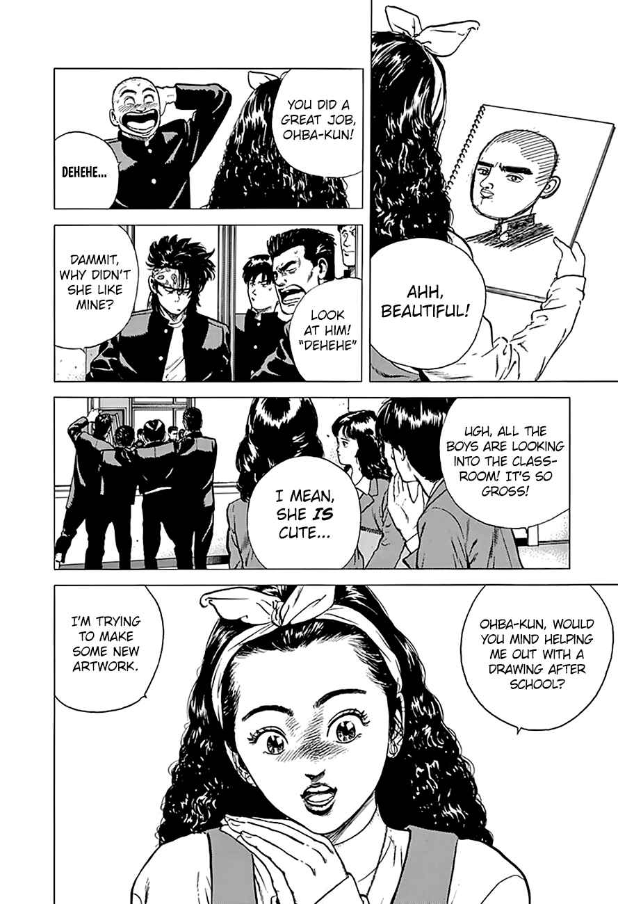 Chapter 179 - Page 9
