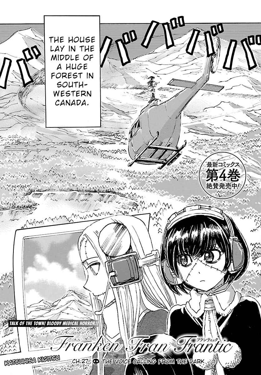 Chapter 27 - Page 1