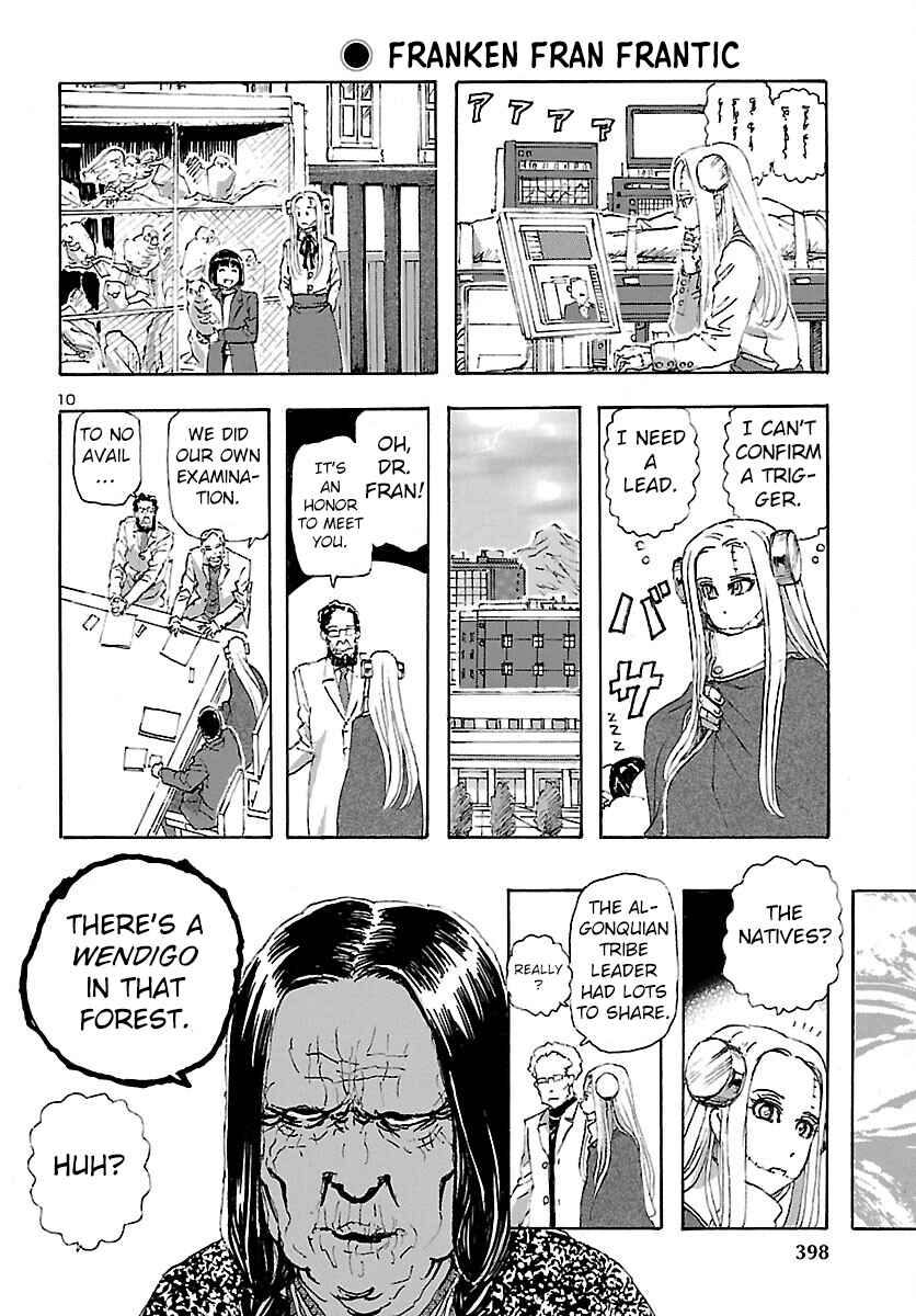 Chapter 27 - Page 10