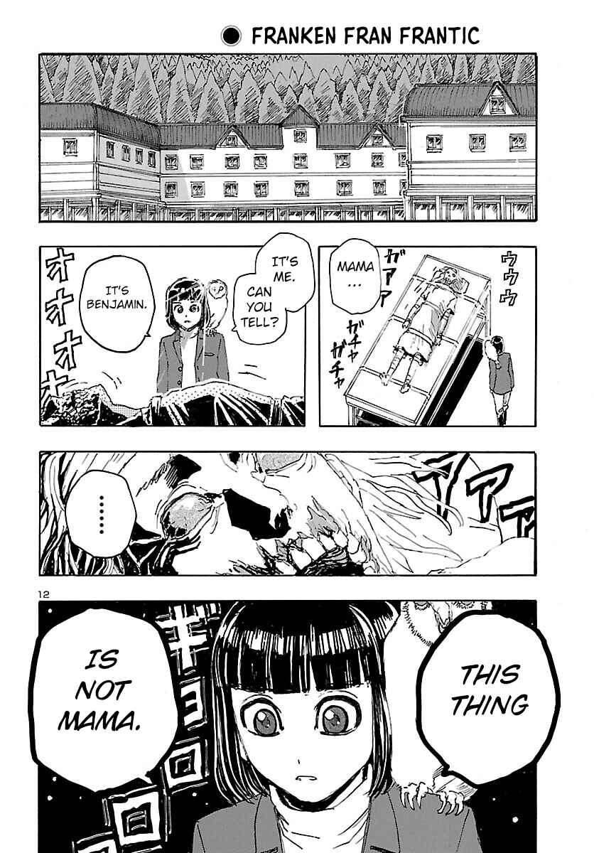 Chapter 27 - Page 12