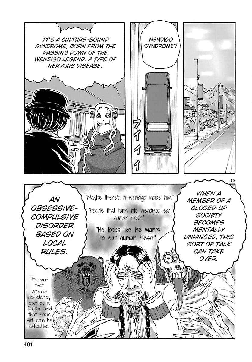 Chapter 27 - Page 13