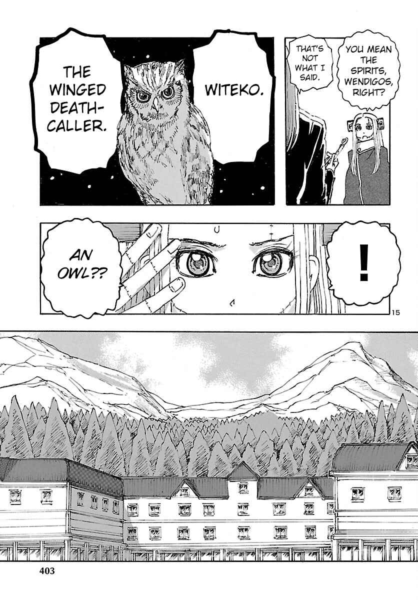 Chapter 27 - Page 15