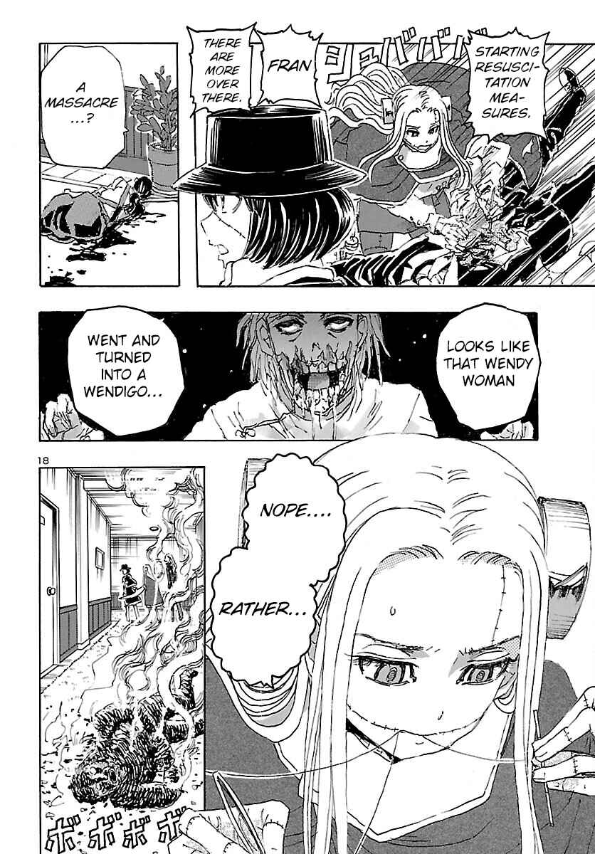 Chapter 27 - Page 18