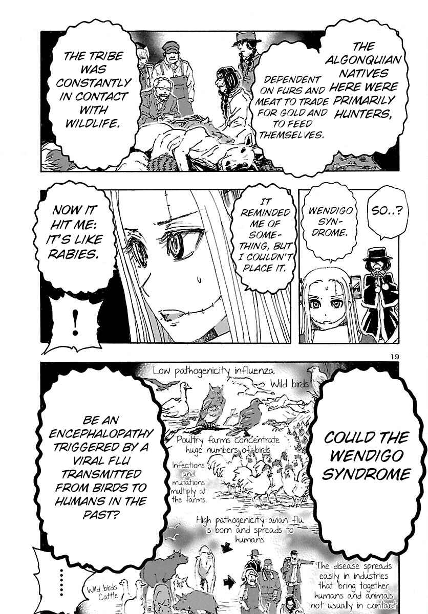 Chapter 27 - Page 19