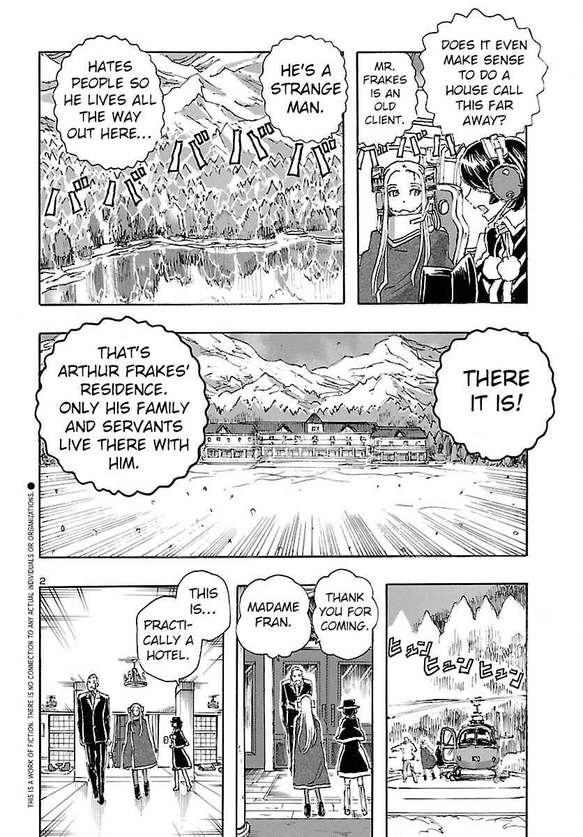 Chapter 27 - Page 2