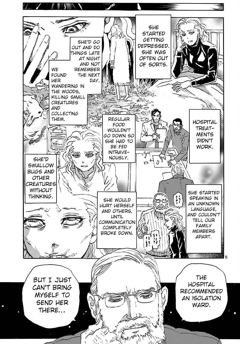Chapter 27 - Page 5