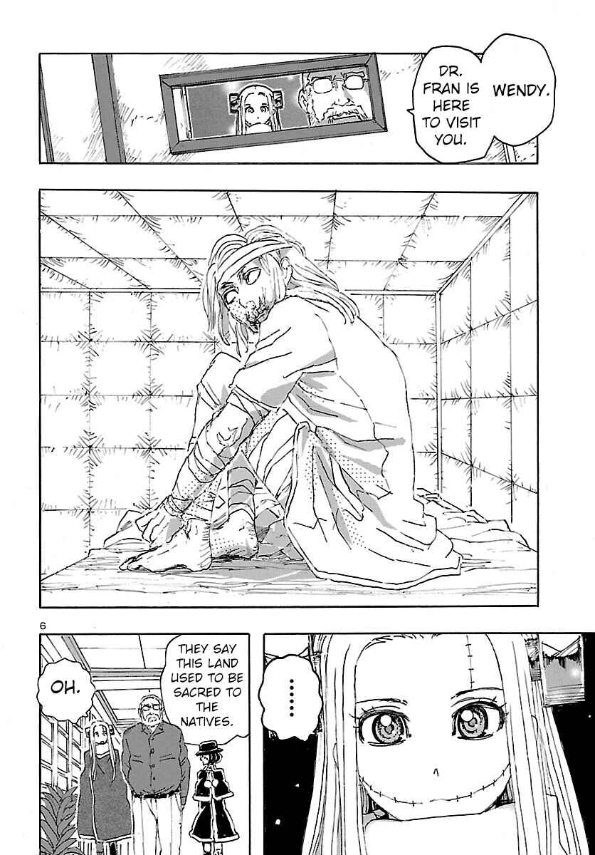 Chapter 27 - Page 6