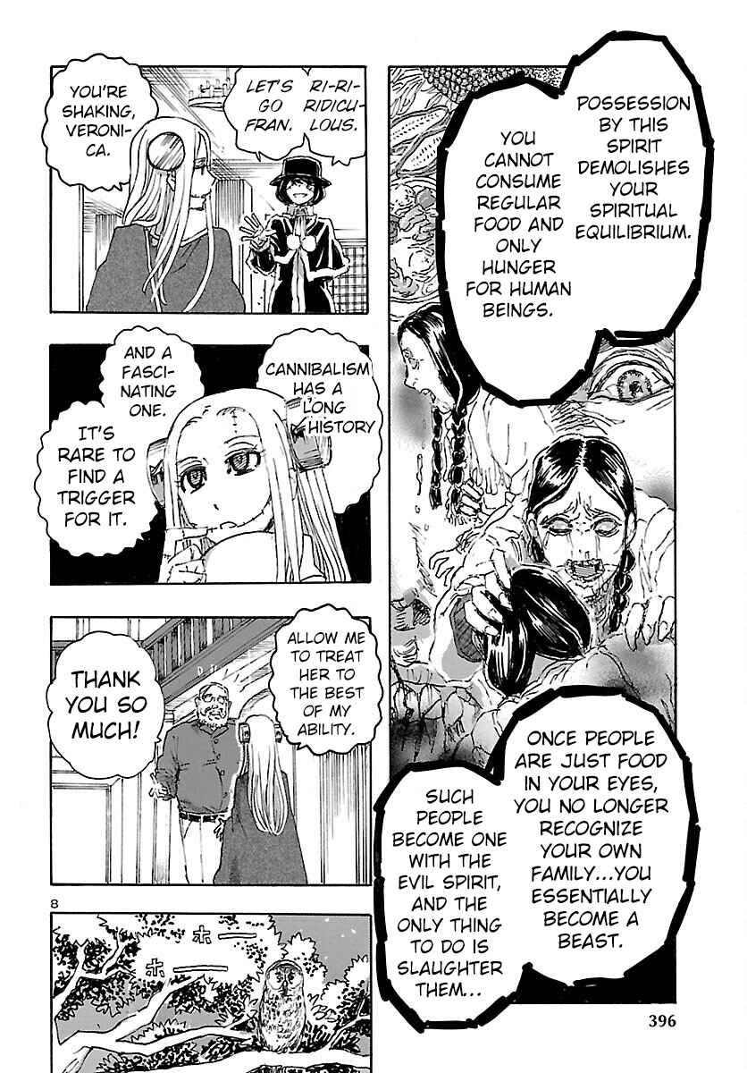 Chapter 27 - Page 8