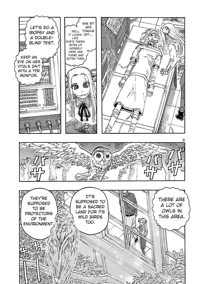 Chapter 27 - Page 9
