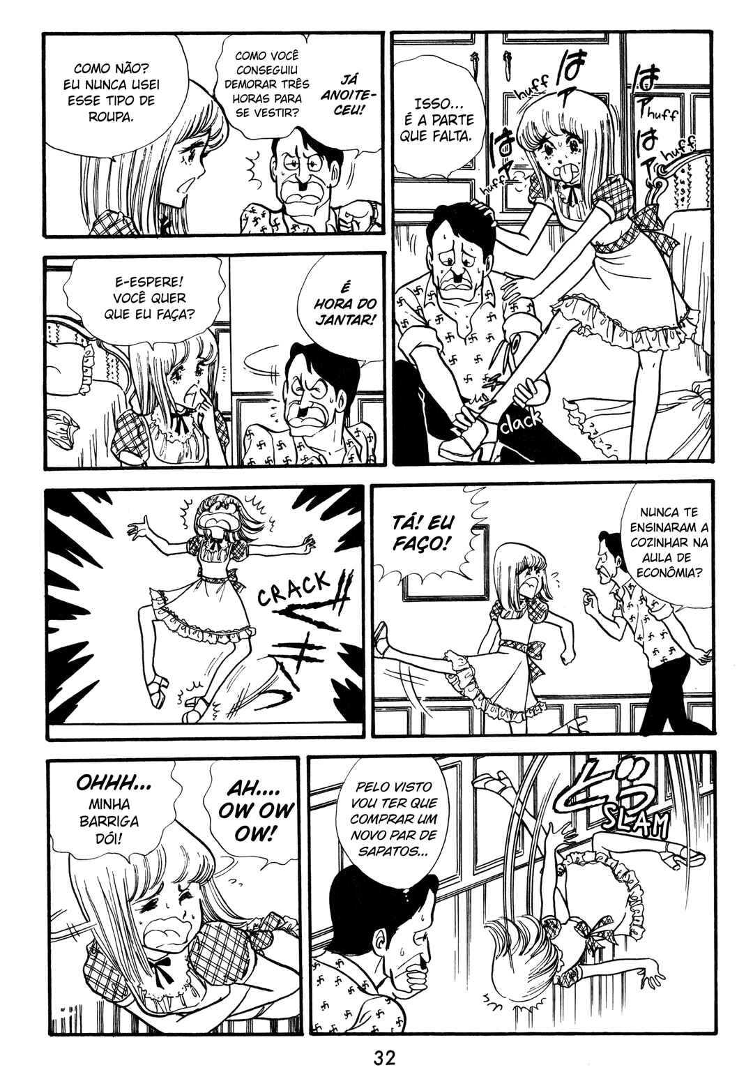 Chapter 2 - Page 10