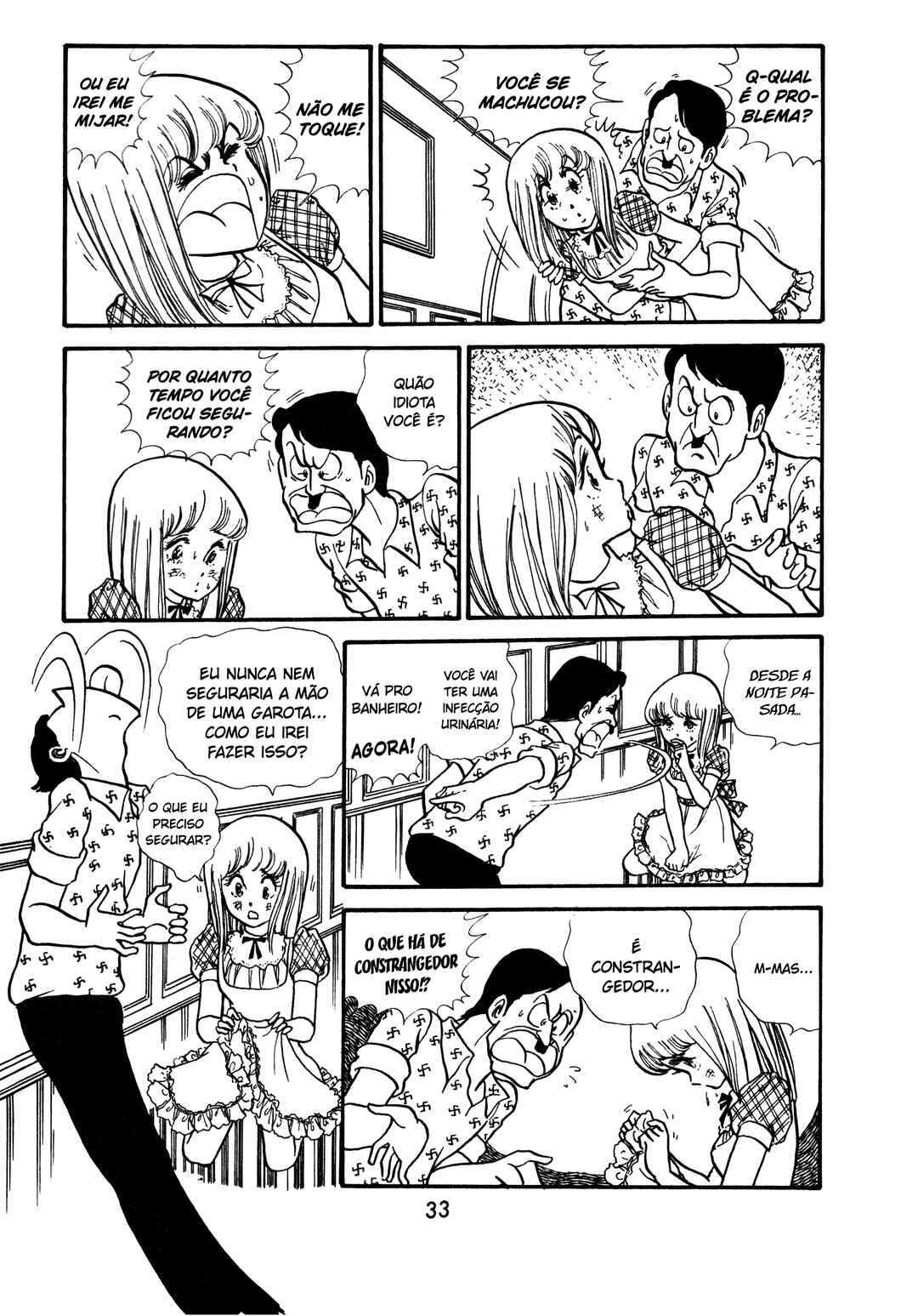 Chapter 2 - Page 11