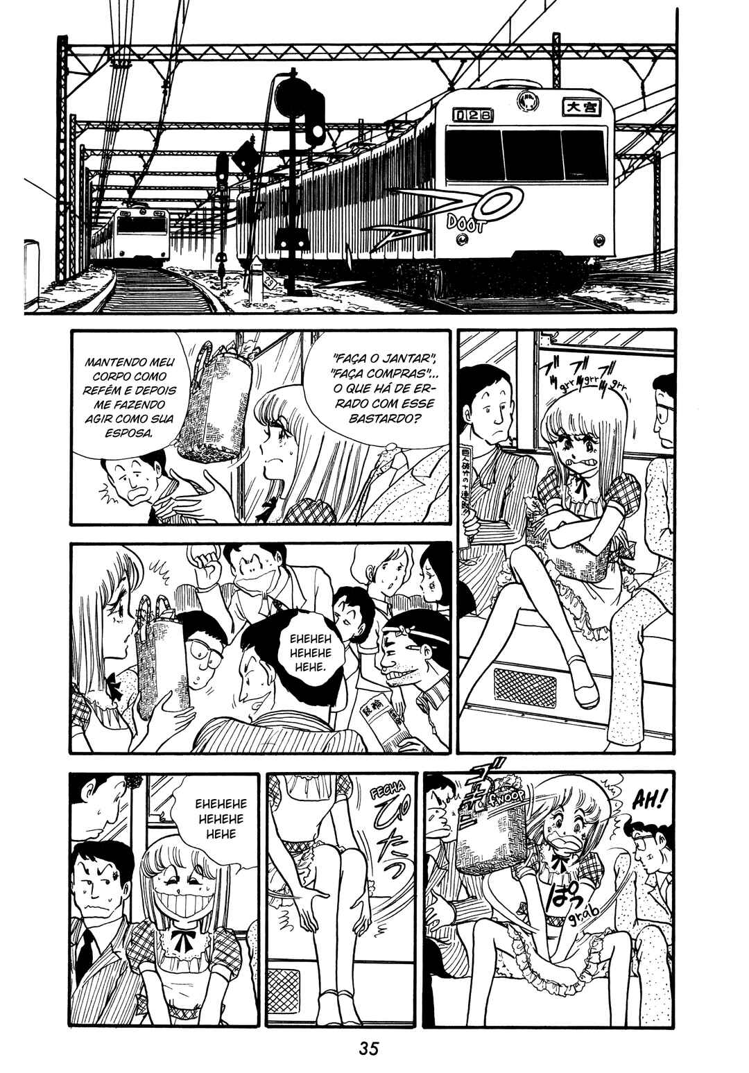Chapter 2 - Page 13