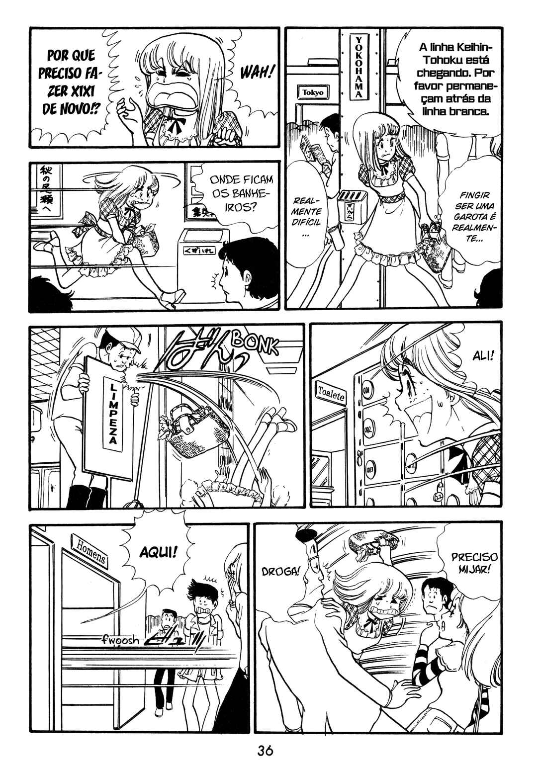 Chapter 2 - Page 14