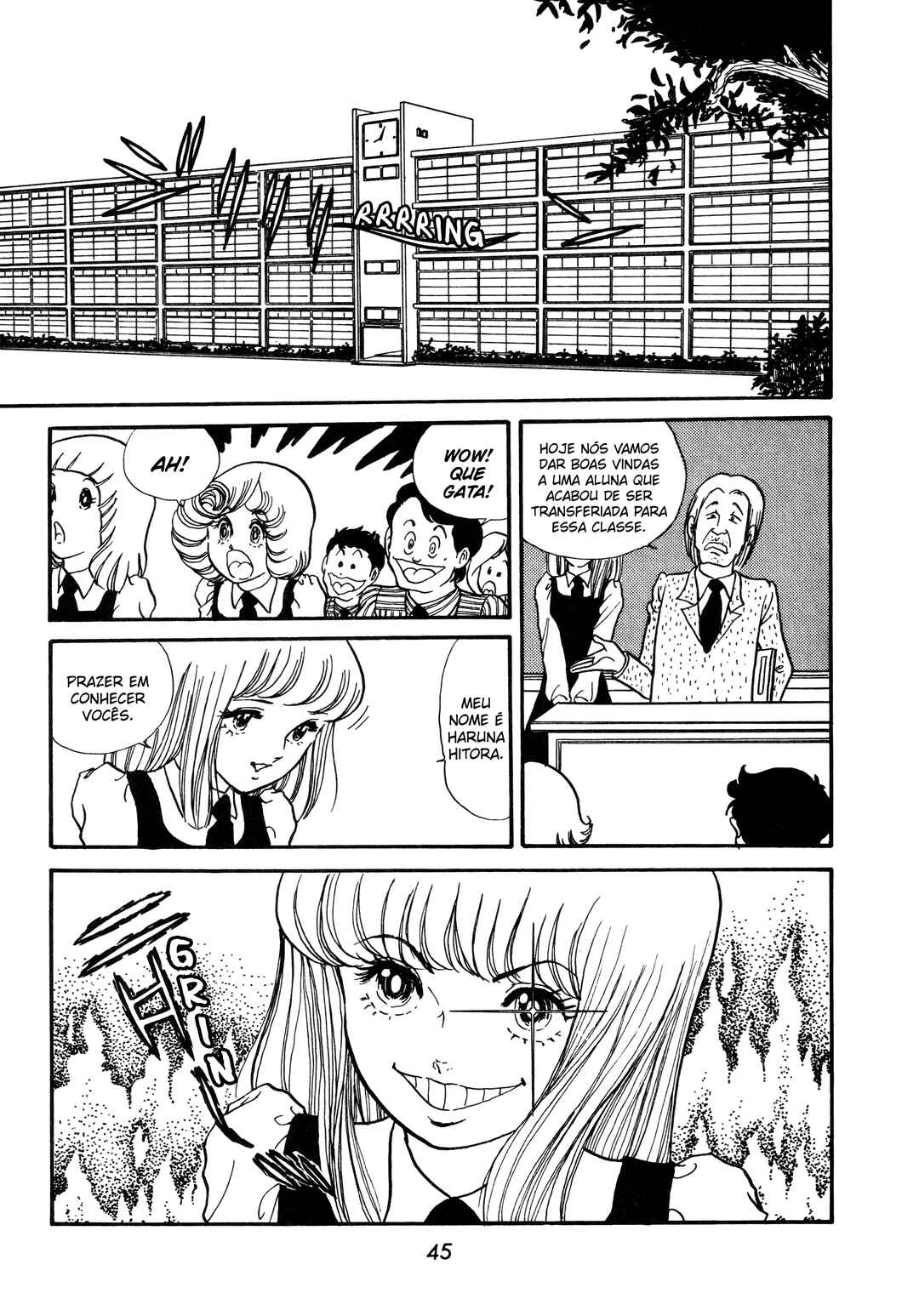 Chapter 2 - Page 23