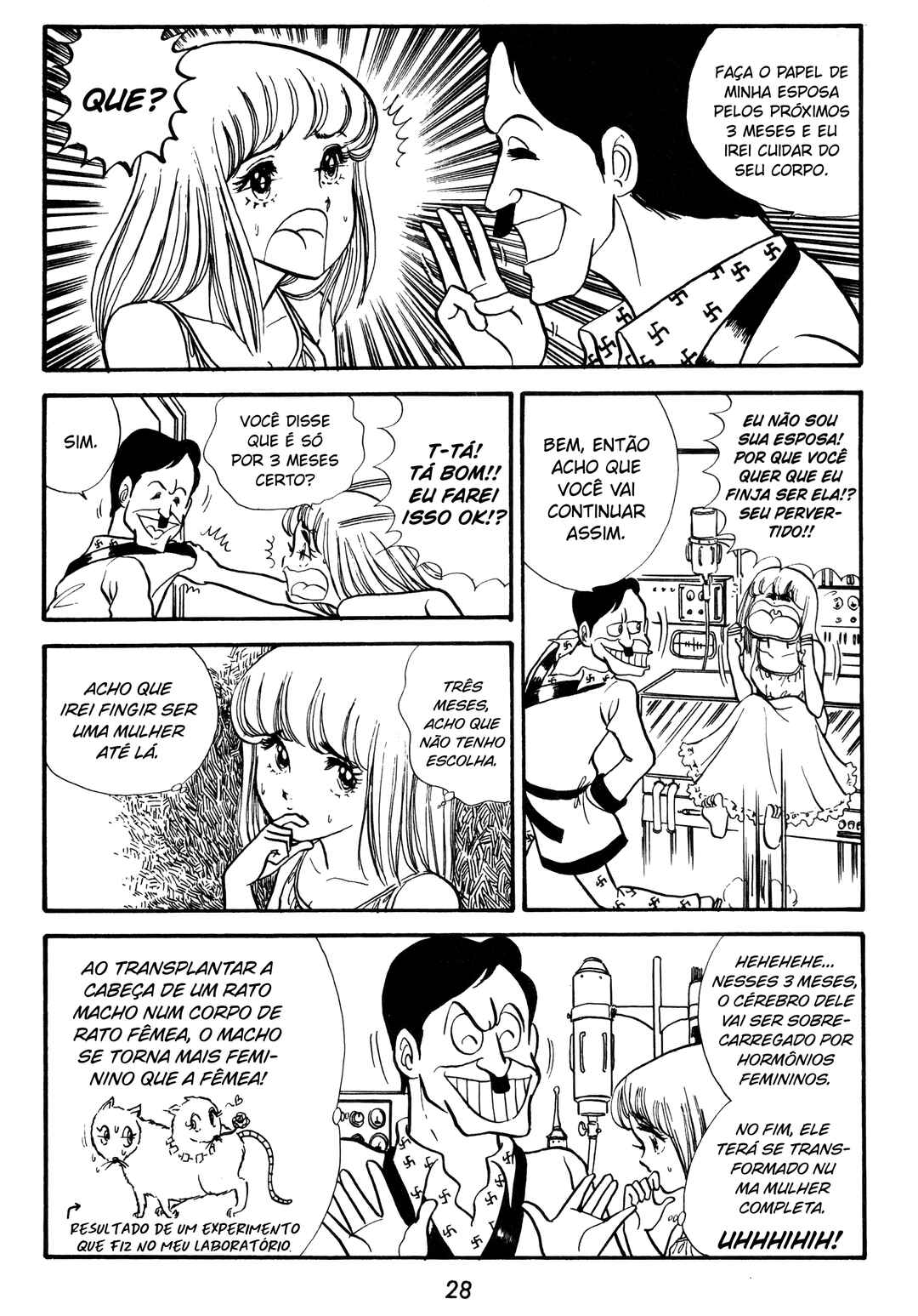 Chapter 2 - Page 6