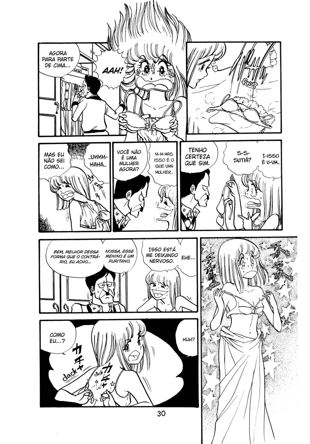 Chapter 2 - Page 8