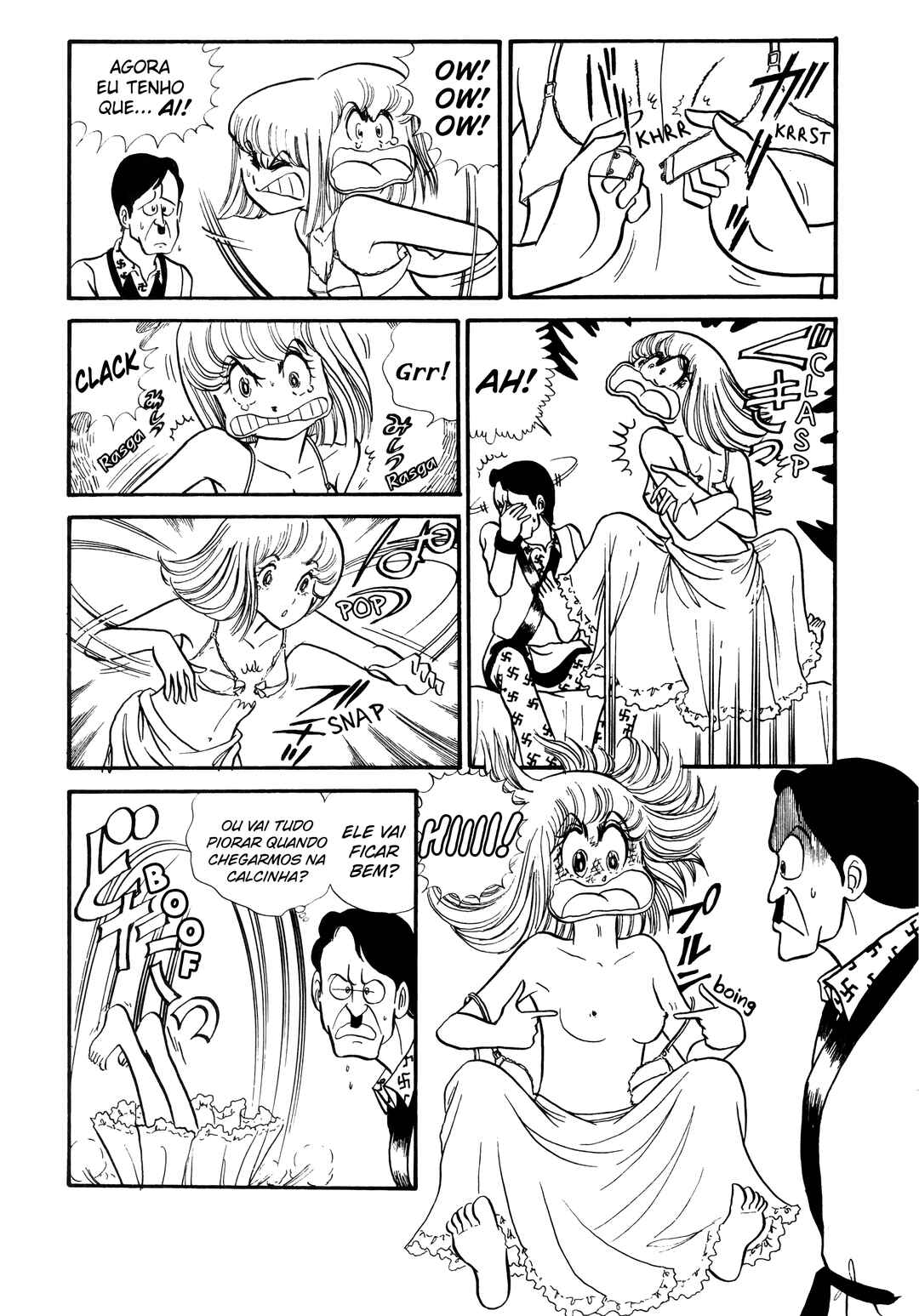 Chapter 2 - Page 9