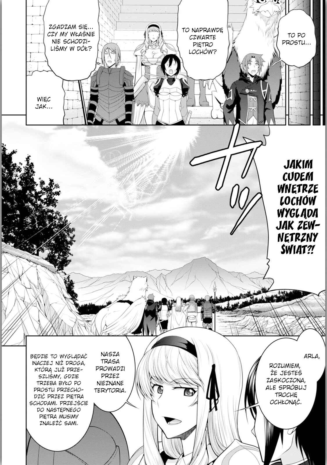 Chapter 26 - Page 13
