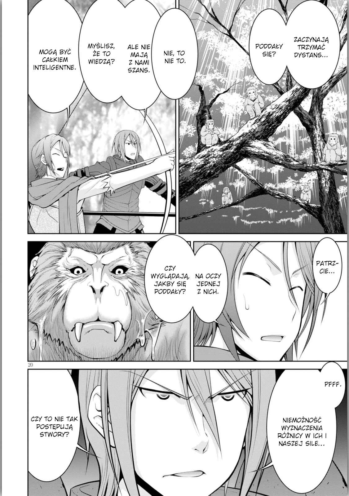 Chapter 26 - Page 21