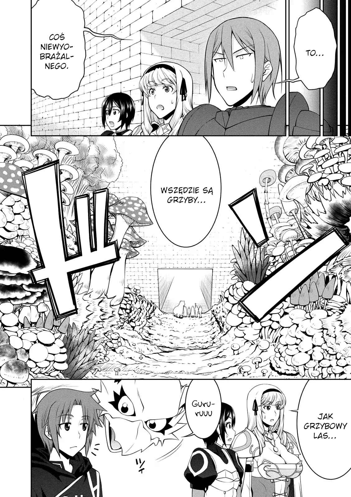 Chapter 26 - Page 3