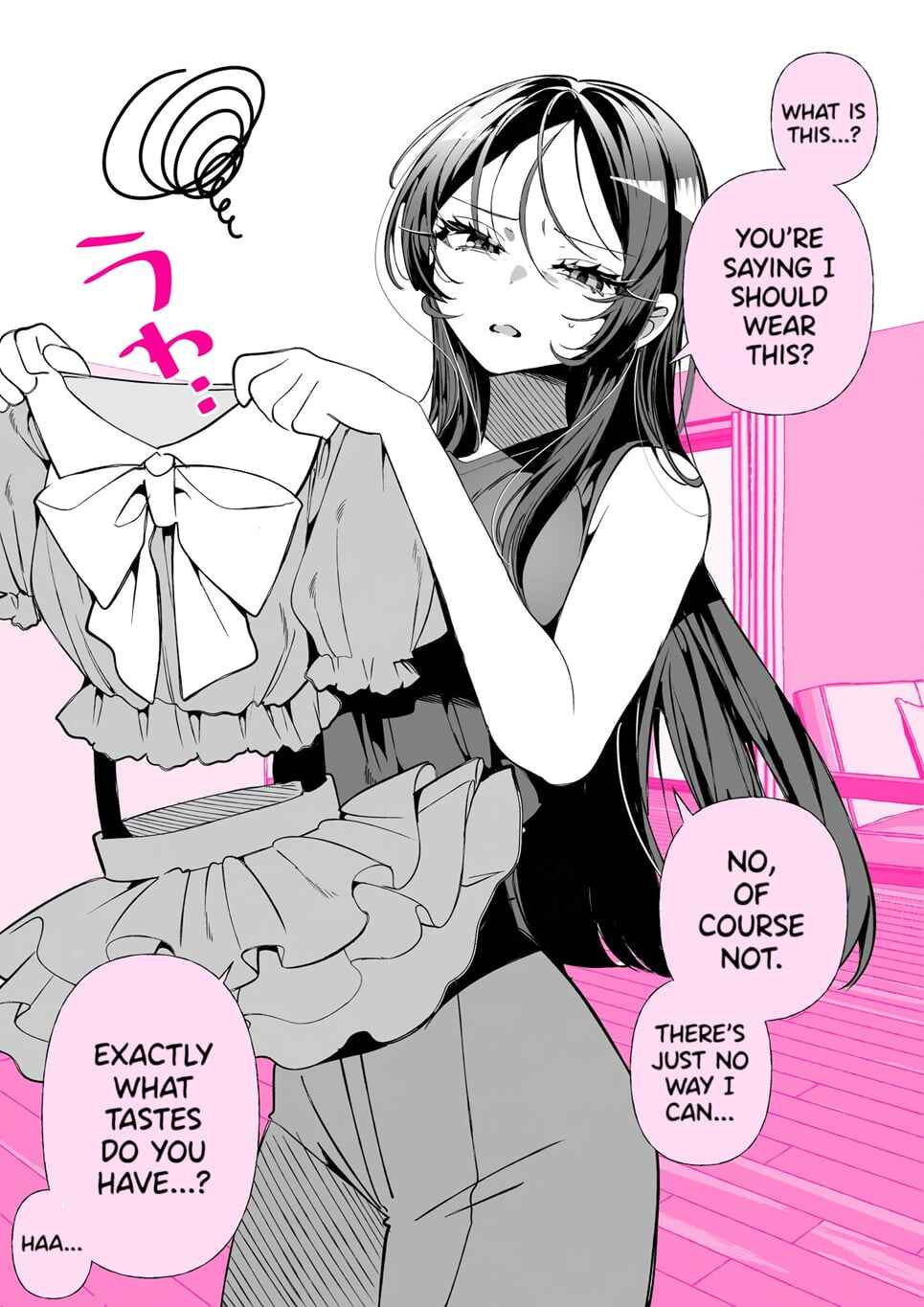 Chapter 2 - Page 1