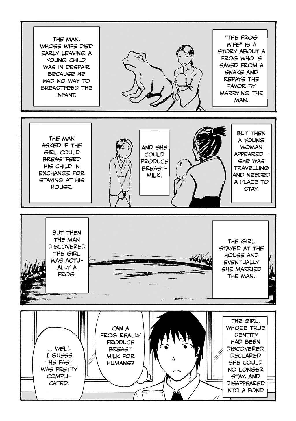 Chapter 14 - Page 2