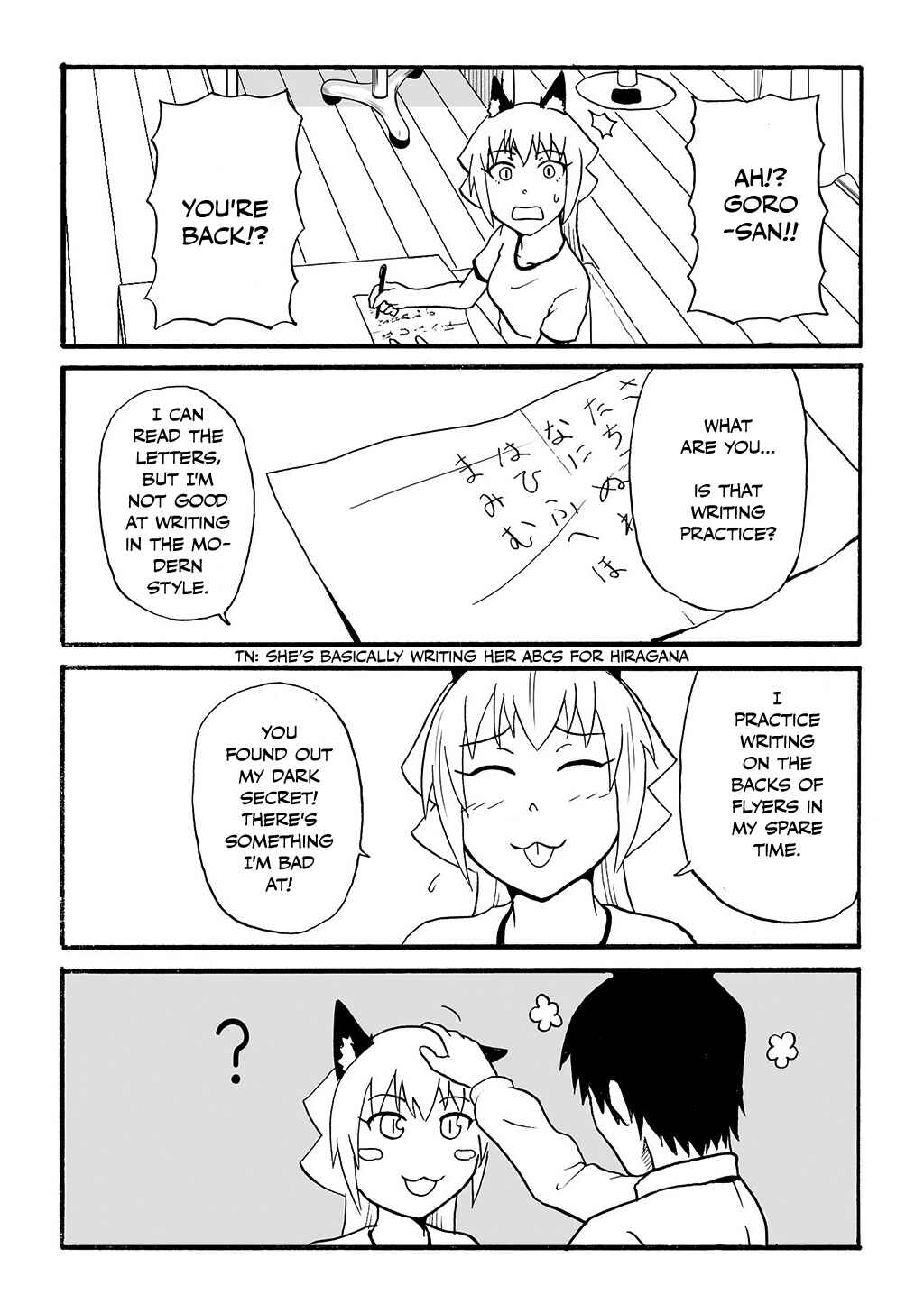 Chapter 14 - Page 5