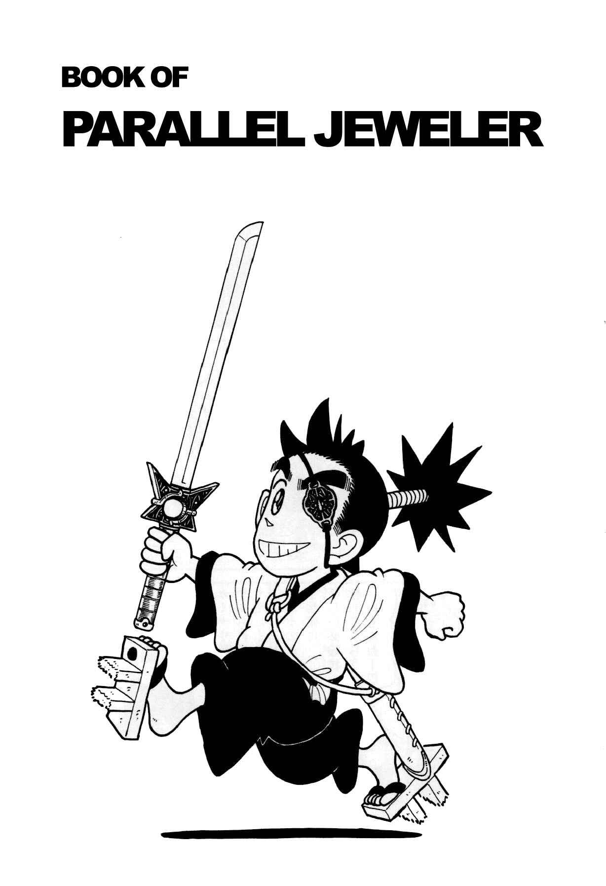 Chapter 91 - Page 2